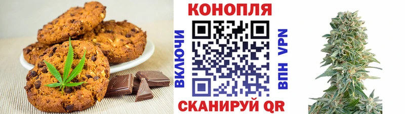 цены   omg tor  Еда ТГК конопля  Электрогорск 