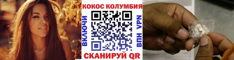 shop как зайти  Электрогорск  Cocaine 98% 