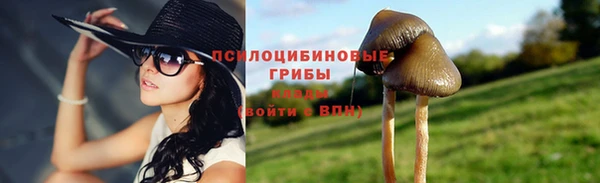 меф Абаза