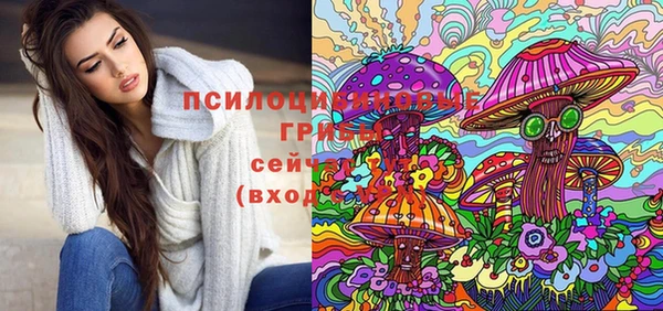 спиды Абдулино