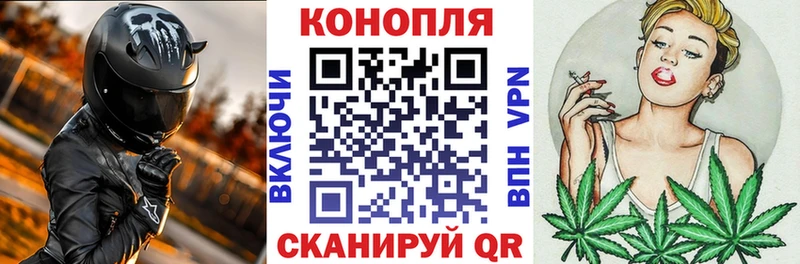 Бошки Шишки Bruce Banner  магазин продажи наркотиков  Электрогорск 